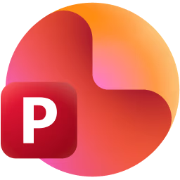 powerpoint