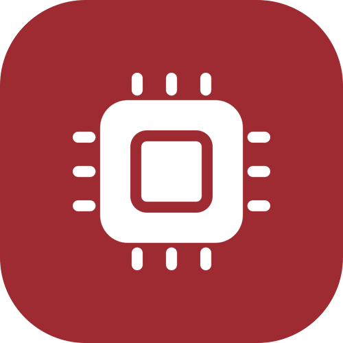 ram2