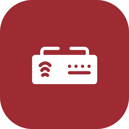 router2