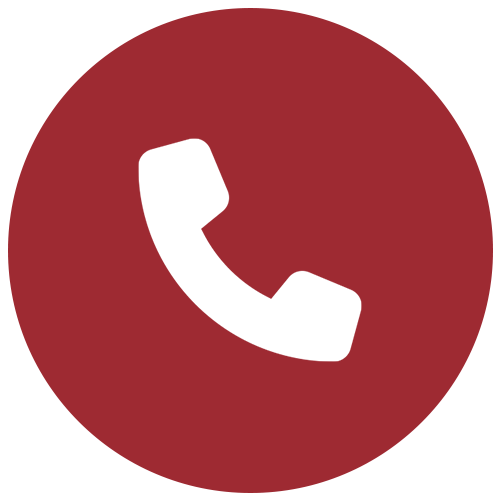 tel