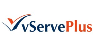 vServe