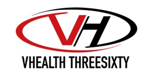 vhealth