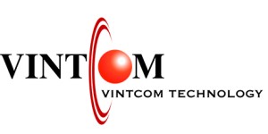vintcom
