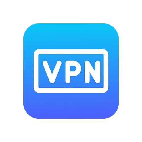 vpn