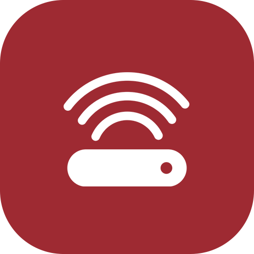 wifi2