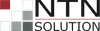 ntnsolution