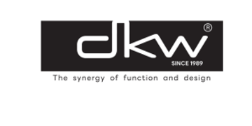 DKW