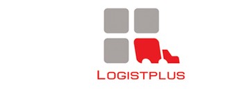 LPlogo