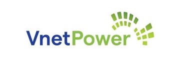 Vnet