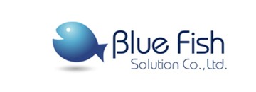 bluefish