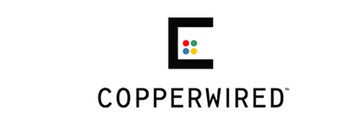 coper