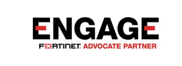 engage-partner