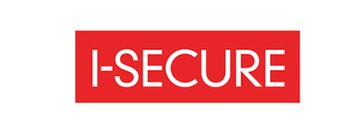 ise