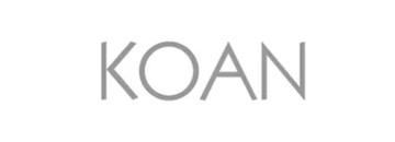 korn