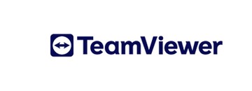 teamviewer