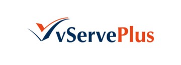 vServe