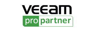 veeam-propartner