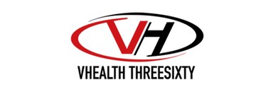 vhealth