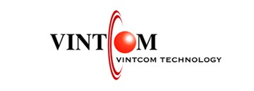 vintcom