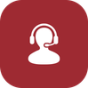 customerservice1361646518398