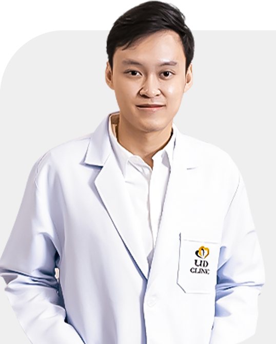 1-หมอนัท