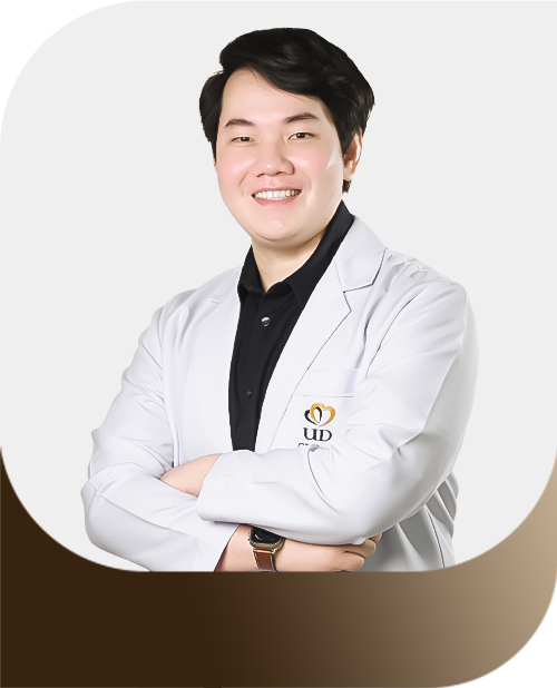 4-หมอท็อป