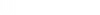 UD-CLINIC
