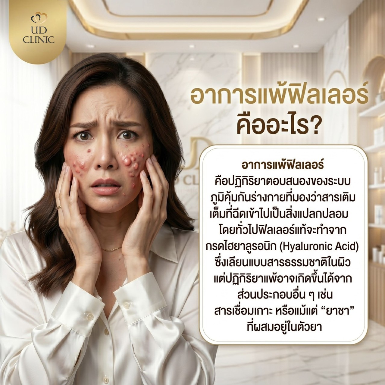 แก้ไขโลโก้ภาพเว็บ(1)