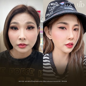คุณนิสา