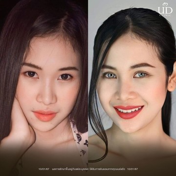 คุณเมย์