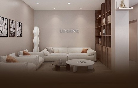 udclinic-chaiyaphum