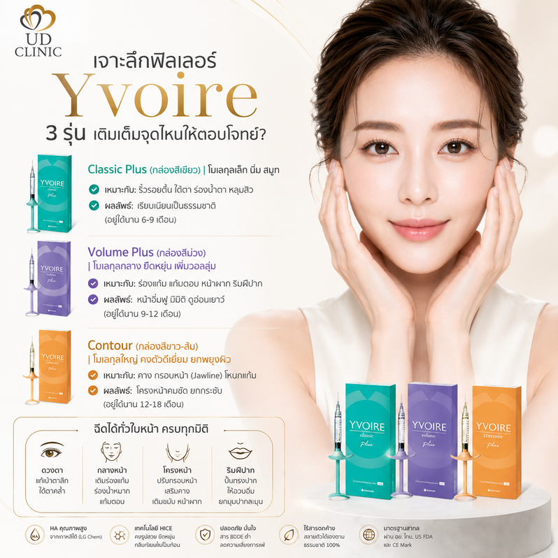 ChatGPTImage26พ
