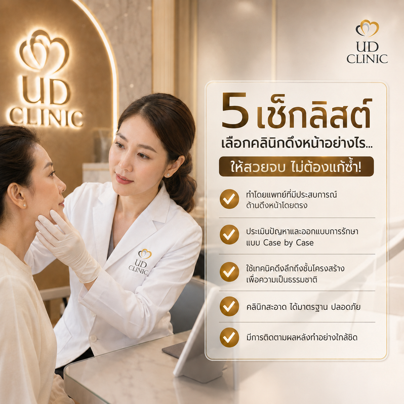 ChatGPTImage4มิ