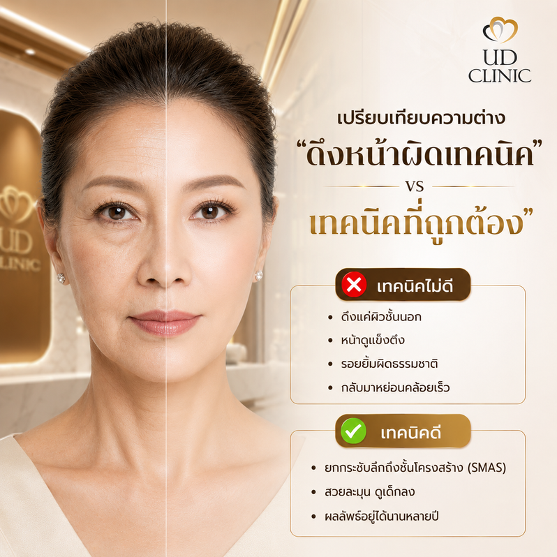 ChatGPTImage4มิ