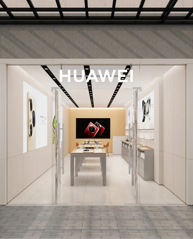 Huawei(2)