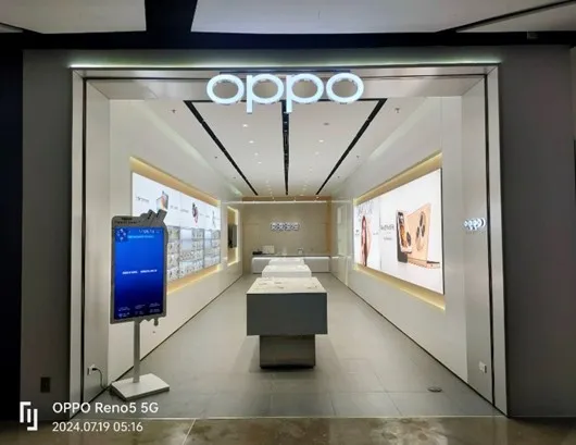Oppo