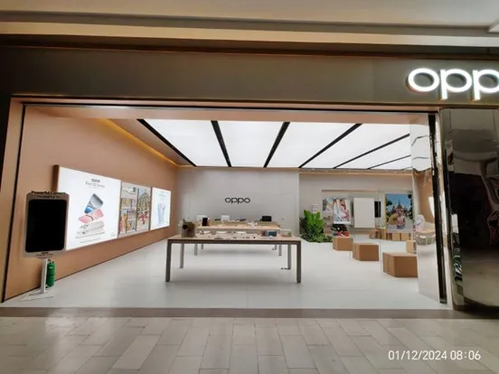 Oppo