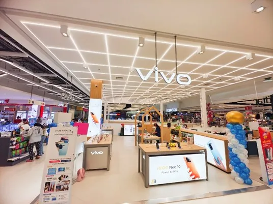Vivo