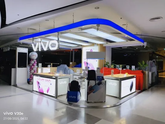 Vivo