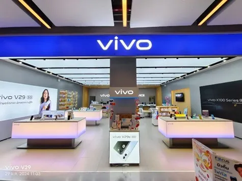 Vivo