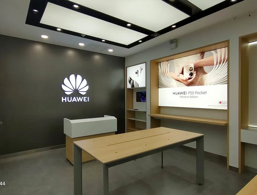 ออกแบบ-Brand-Shop,-Kiosk-และ-Booth-อย่างไรให้โดดเด่น-และสร้าง-ยอดขาย