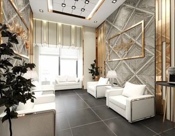 Interior-Design