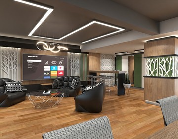 Office-&-Showroom