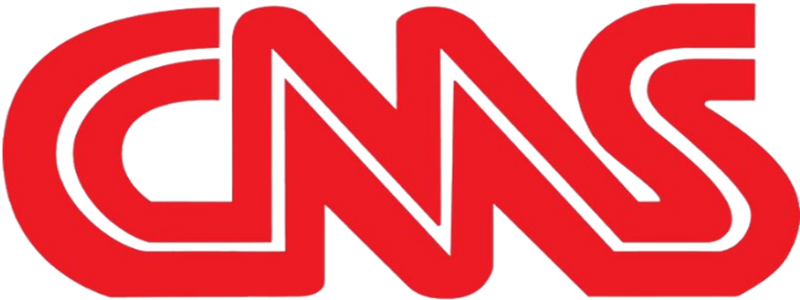 CMSlogo(Red)