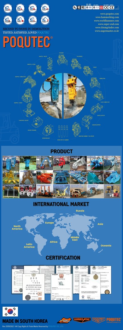 ITP-Poqutec