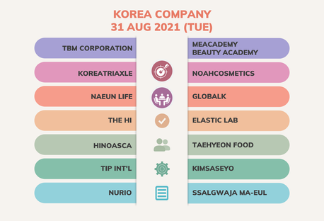Productdetails(470×350px)(1)