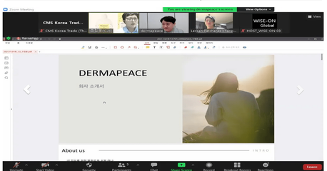 Screenshot2023-04-04133630