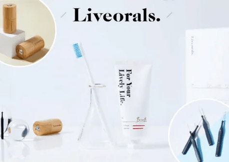 liveorals1345257537277