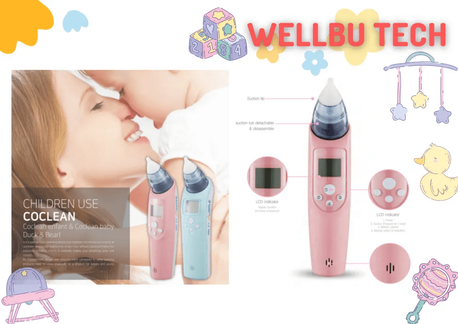 wellbutech739672328726