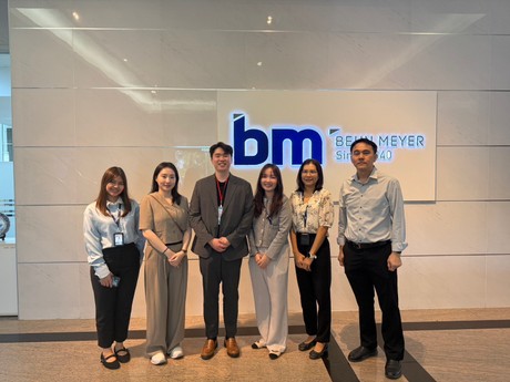 BehnMeyerChemical(T)
